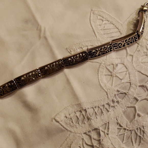 Brighton bracelet - Picture 3 of 3